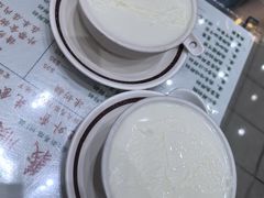 -义顺牛奶公司(新马路老店)