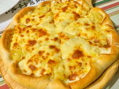 -米兰西点(兴隆台店)
