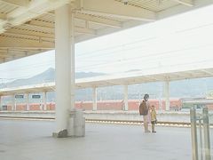-桂林西站