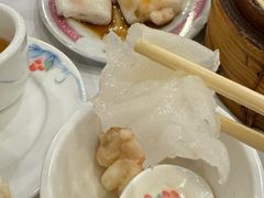 -凤城酒家(渣华道)