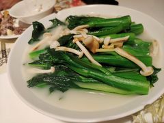 -虾饺妹·酒家(金碧店)