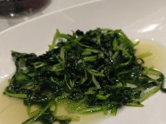 -西安饭庄·非遗陕菜(凤城五路店)