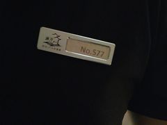 -水墨澜渟足道·SPA(瘦西湖旗舰店)