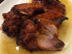 -丽的面家(多宝路店)