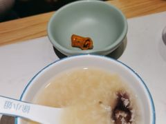 -徐小姐地锅鸡(云龙万达店)