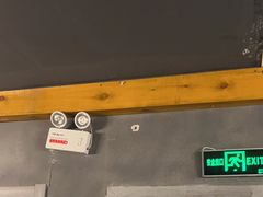 -伯爵·沉浸式超级密室·直营店