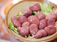 -符淼淼火锅(宽窄巷子店)