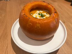 -Bco豆库(苏州中心店)