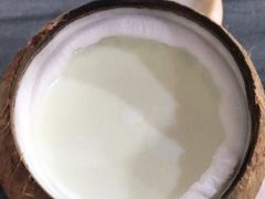 -黄师奶甜品店