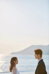 -花田映像婚纱摄影(龙岗店)