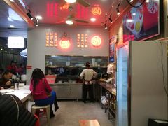 -西关明记肠粉(荔枝湾店)