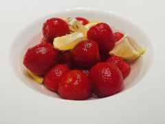 -玖味(老工人西路店)
