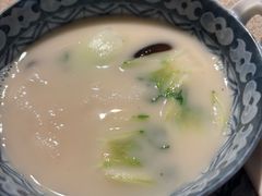 -子福慧(虹桥店)