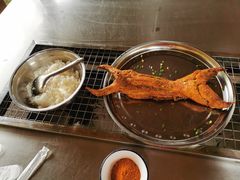 -生态园山庄(森林公园店)