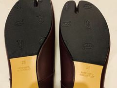 -爱革·奢品·鞋包·衣物·家居(博荟广场店)