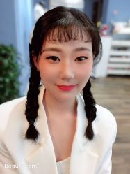 点击看大图 -蔚蓝映像STUDIO婚纱摄影(南稍门店)