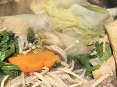 -游You House(西单老佛爷店)