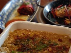 -TOMATITO(无限极荟店)