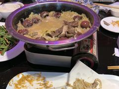 -老六杀猪菜(进乡街店)