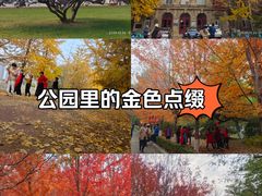 -辽宁大学(崇山校区)