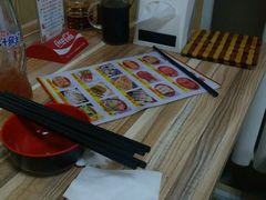 -三品阁过桥米线(万达店)