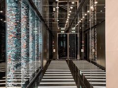-长沙尼依格罗酒店