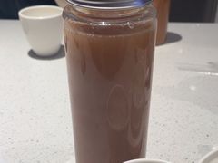 -北大荒人•新东北菜(青岛银座店)