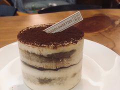 -丘中有甜(乐清·江南里店)