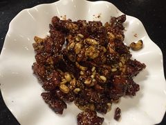 -津菜宋记老房子(平山道店)