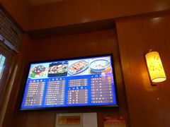 -精粉世家(汉街总部国际A座店)