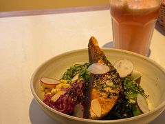 -无印良品餐堂 MUJI Diner(成都太古里店)