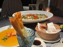 -黄鱼馆Jhouse(外滩店)