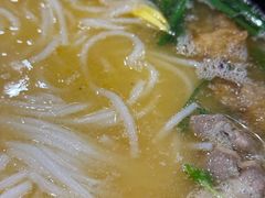 -赢融印象•龙泉店•清真云南菜•民族菜(小菜园店)