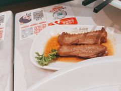 -苏晓玥·手作江南小吃(深圳北站店)