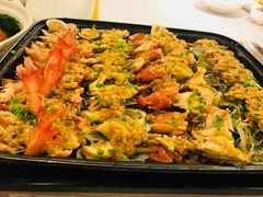 -紫阳家宴(源深店)
