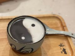 -太清凉茶糖水(前海店)