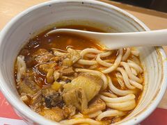 -大师兄·西北小馆(金湾华发商都店)