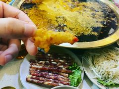 -符淼淼火锅(宽窄巷子店)