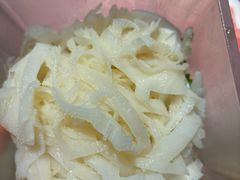 -东来顺铜锅炭火涮肉(上地华联店)