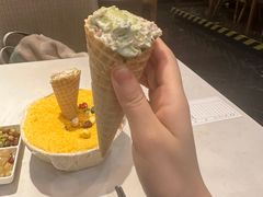 -荟廷·晶萃(陆家嘴尚悦湾店)