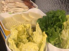 -八合里牛肉火锅(深圳龙华硅谷店)