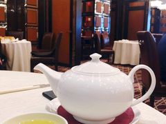 -御宝轩(益丰·外滩源店)