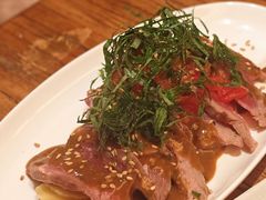-Fukumimi·美醉堂 居酒屋(金尚店)