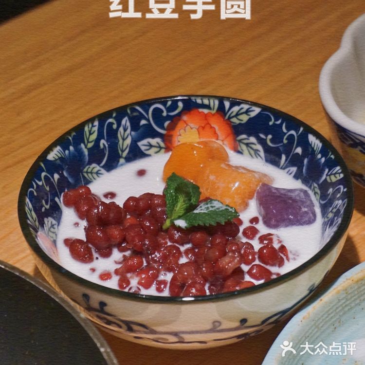 宁波首店💢火遍杭州🉐️庆春食堂，逛阪急的时候你打卡了吗❓