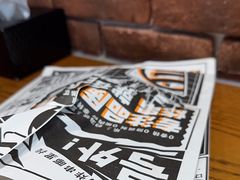 -乐乐姐超级土豆(荟聚店)