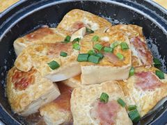 -大笑饭堂(甲子桥店)