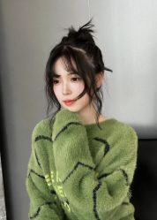 -DIAN DIAN SALON点点