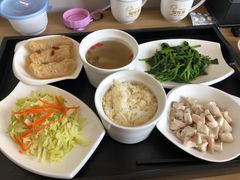 -优护佳月嫂育儿嫂中心(静安店)