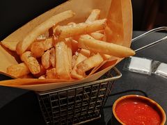 -农畉LONFOOD(万象天地店)