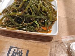 -上坐过桥米线(顺城店)